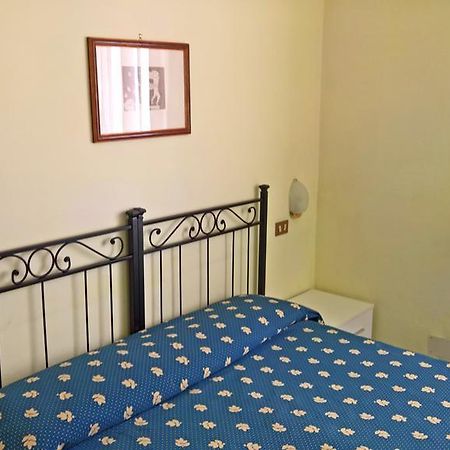 Albergo Golfo Follonica Kültér fotó