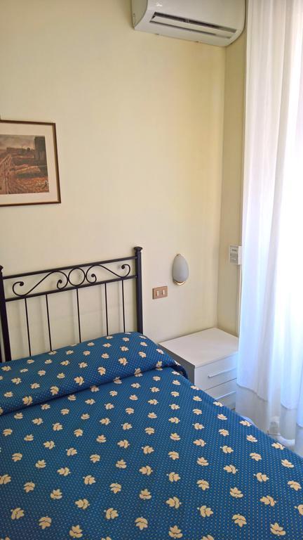 Albergo Golfo Follonica Kültér fotó